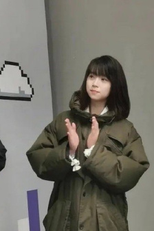 小城故事多 电视剧免费观看